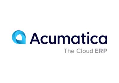 Acumatica