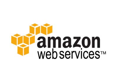Amazon Web Services