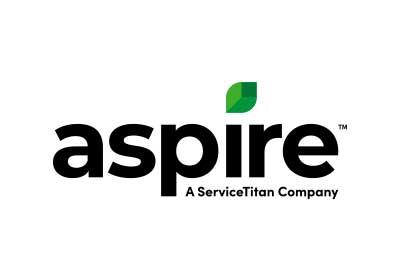 Aspire