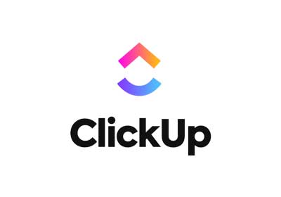 ClickUp
