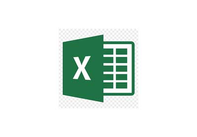 Excel