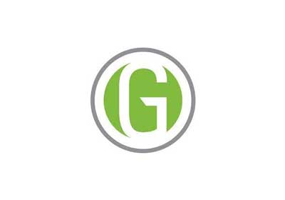 Giftworks
