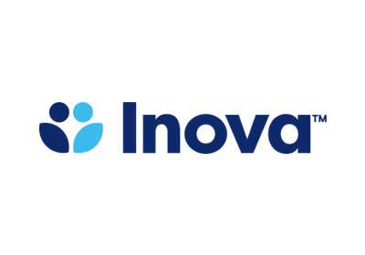 Inova