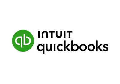 Intuit Quickbooks