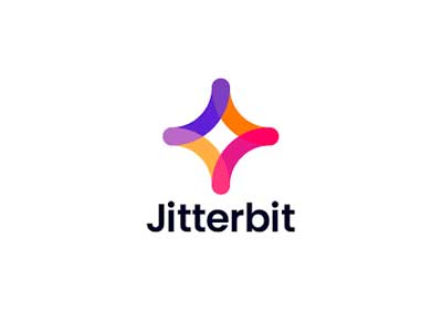 Jiteerbit