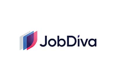 Job Diva