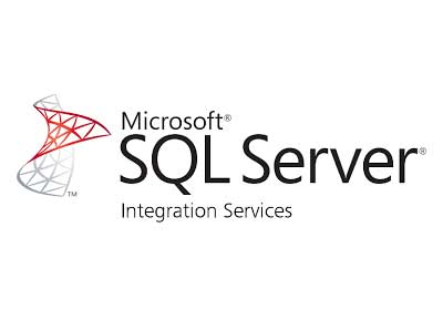Mircrosoft SQL Server Integration
