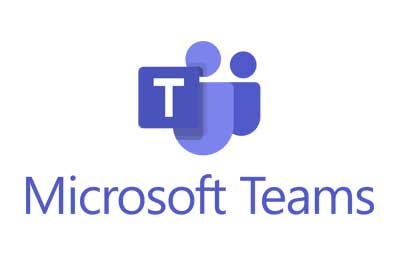 Microsoft Teams