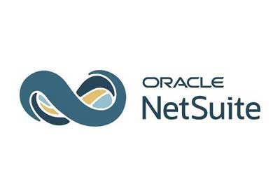 Oracle NetSuite