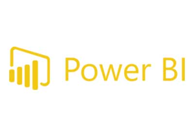Power BI