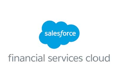 Salesforce Financial Services Cloud