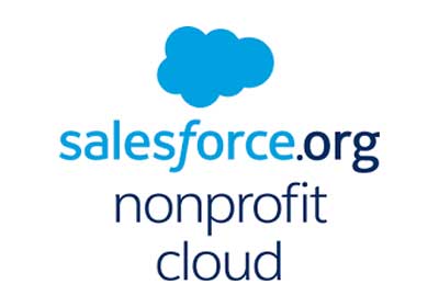 Salesforce Non Profit Cloud