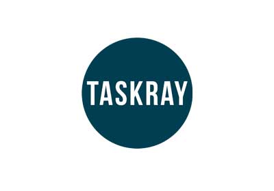 Taskray