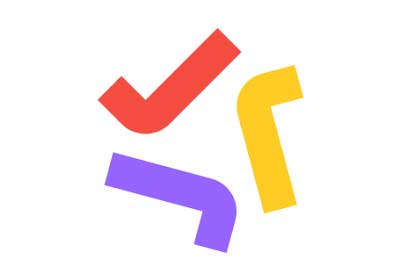 Xero Integration