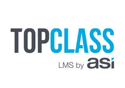TopClass