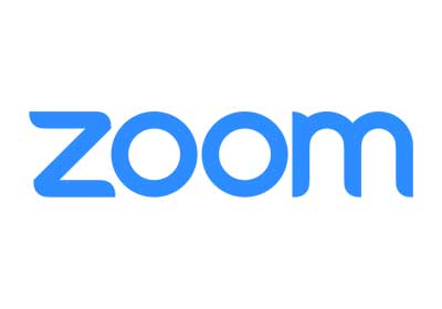 Zoom Integration