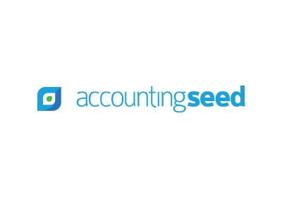 accountingseed