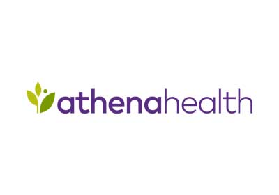 Athena health