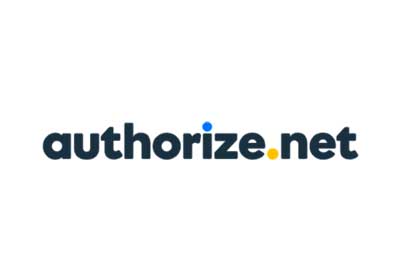 authorize.net