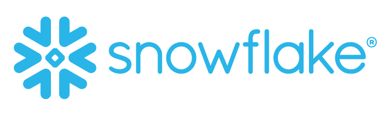 build, deploy, and manage AI applications directly where data lives