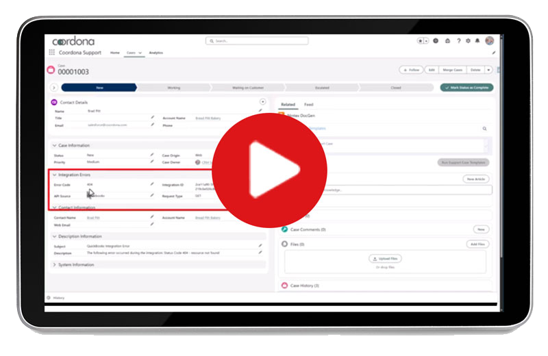 detailed-case-reporting-transp-800x520