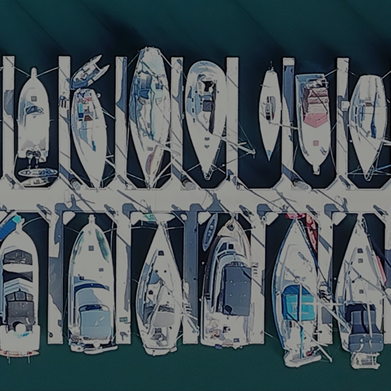 warehousing--square-40-overlay